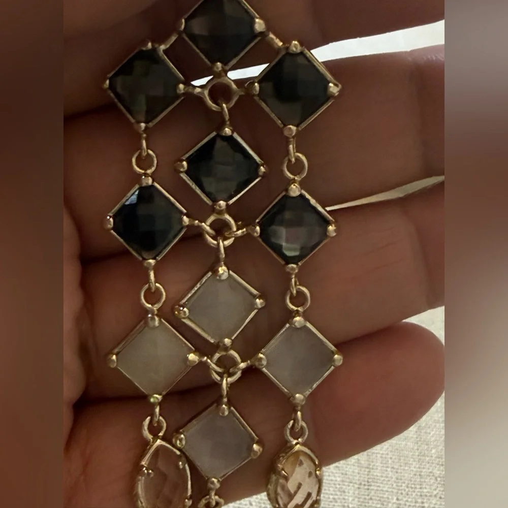 💛KENDRA SCOTT GLORIAS💛 - Picture 8 of 10